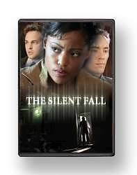 Picture of The Silent Fall