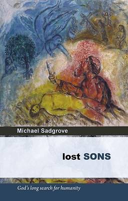 Picture of Lost Sons