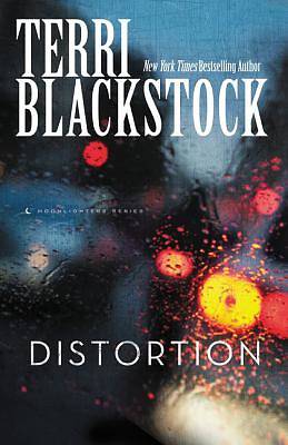 Picture of Distortion