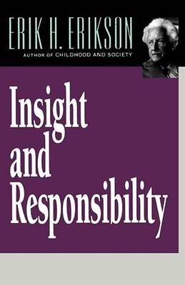 Picture of Insight and Responsibility