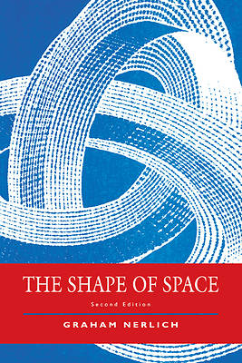 Picture of The Shape of Space