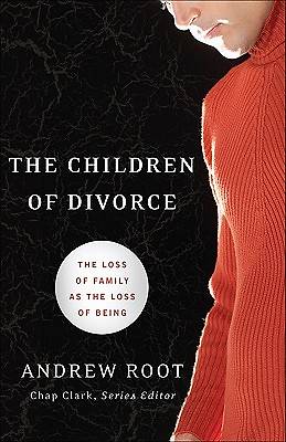 Picture of The Children of Divorce - eBook [ePub]
