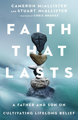 Picture of Faith That Lasts