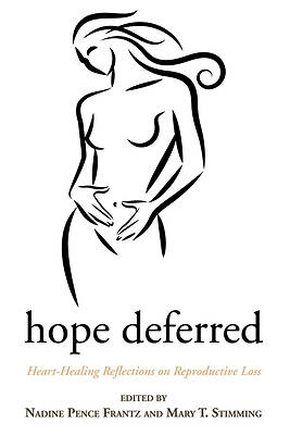 Picture of Hope Deferred