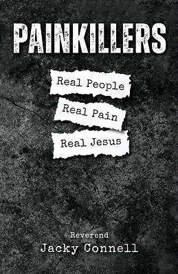 Picture of Painkillers