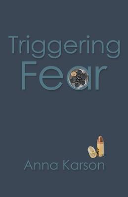 Picture of Triggering Fear