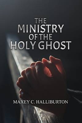 Picture of The Ministry of the Holy Ghost