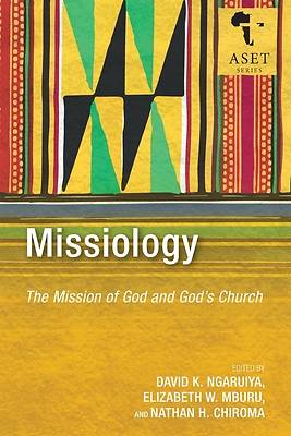 Missiology