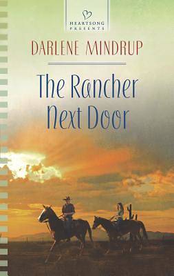 Picture of The Rancher Next Door