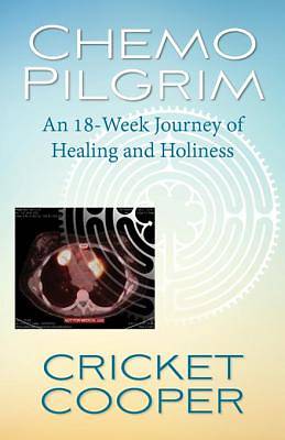 Picture of Chemo Pilgrim [ePub Ebook]