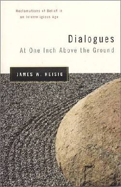 Picture of Dialogues at One Inch Above the Ground