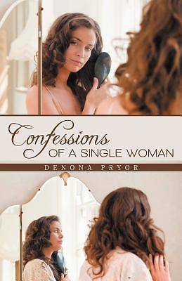 Picture of Confessions of a Single Woman