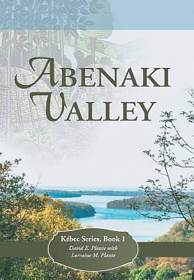 Picture of Abenaki Valley