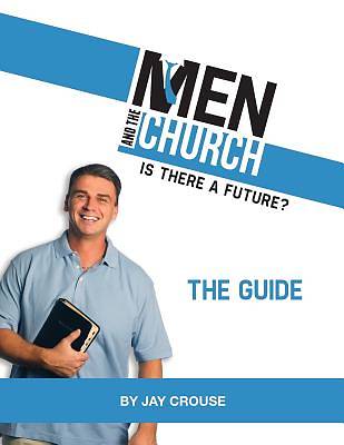 Picture of Men and the Church