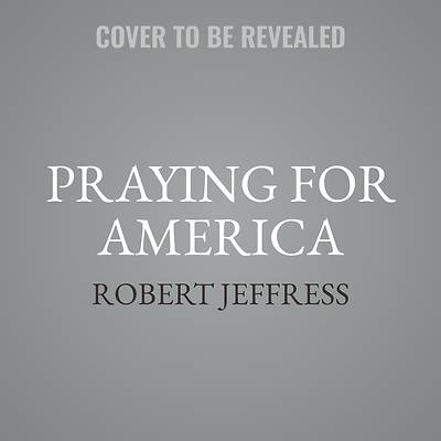 Picture of Praying for America Lib/E