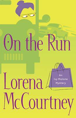 Picture of On the Run [ePub Ebook]
