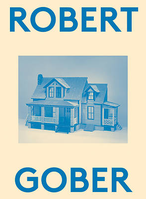 Picture of Robert Gober
