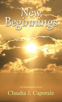 Picture of New Beginnings
