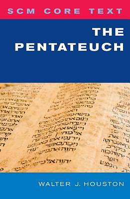 Picture of The Pentateuch [ePub Ebook]