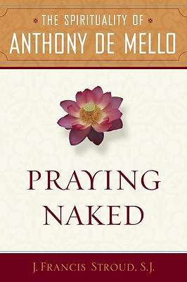 Picture of Praying Naked