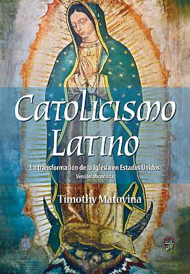 Picture of Catolicismo Latino