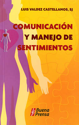 Picture of Comunicacion y Manejo de Sentimientos