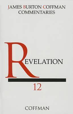 Picture of Commentary on Revelation