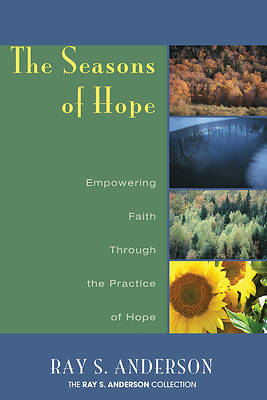 Picture of The Seasons of Hope