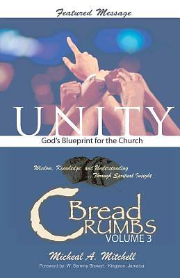 Picture of Unity God's Blueprint for the Church