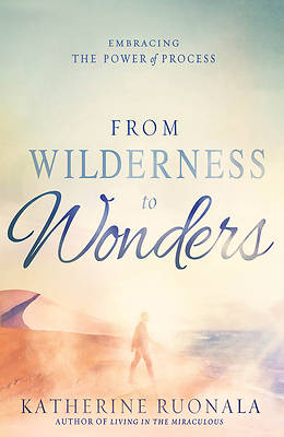 Picture of From Wilderness to Wonders