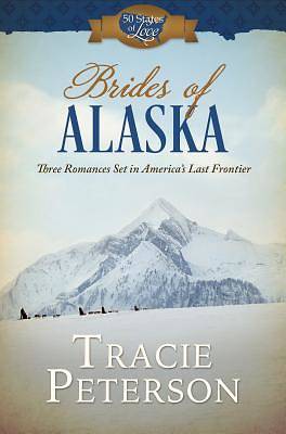 Picture of Brides of Alaska