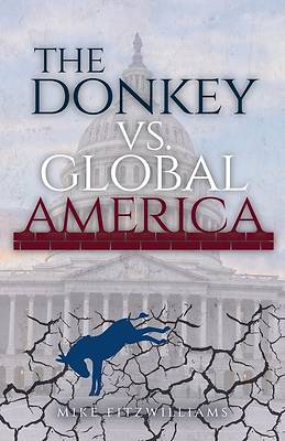 Picture of The Donkey vs. Global America