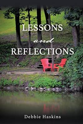 Picture of Lessons and Reflections