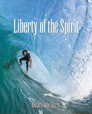 Picture of Liberty of the Spirit