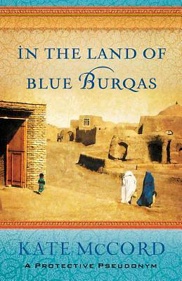 Picture of In the Land of Blue Burqas