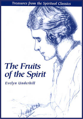 Picture of Fruits of the Spirit