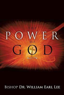 Picture of The Power of God
