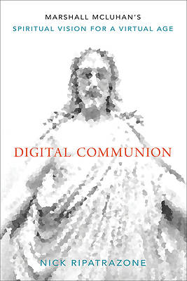 Picture of Digital Communion
