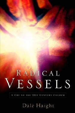 Picture of Radical Vessels