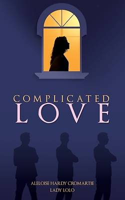 Picture of Complicated Love