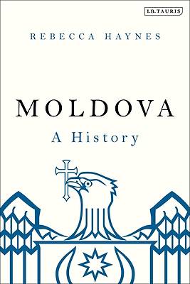 Picture of Moldova