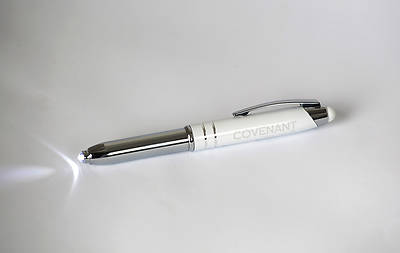 Picture of Covenant Bible Study Pen