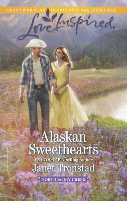 Picture of Alaskan Sweethearts