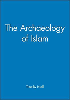 Picture of The Archaeology of Islam