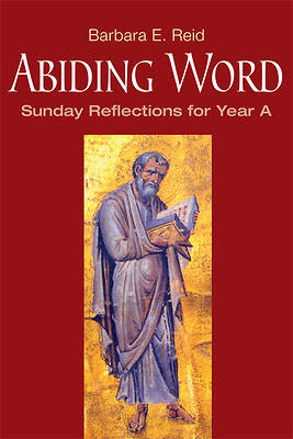 Picture of Abiding Word