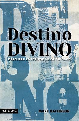 Picture of Destino Divino