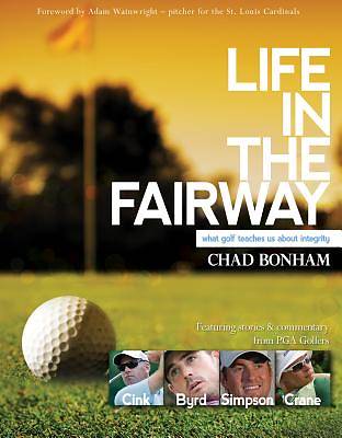Picture of Life in the Fairway