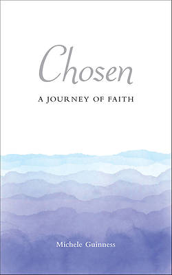 Picture of Chosen