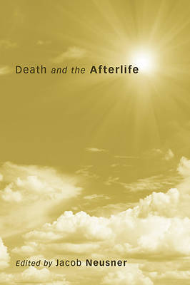 Picture of Death and the Afterlife