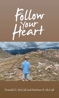 Picture of Follow Your Heart